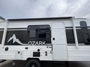 awning-1