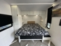 bedroom-1
