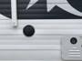 outside-speakers
