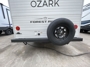 rear-hitch-rack