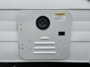 water-heater