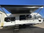 awning-1