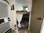 bunk-room