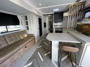 living-area-main-1