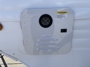 water-heater