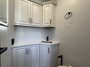bathroom-2