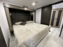 bedroom-1
