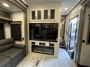entertainment-center