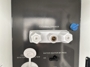 outside-shower
