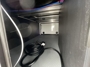 pass-through-storage
