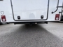 rear-hitch-rack