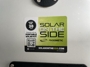 solar