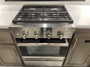 stove-oven