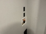 washer-dryer