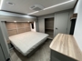 bedroom-1