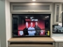 entertainment-center
