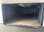 pass-through-storage