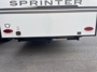 rear-hitch-rack