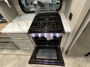 stove-oven-open