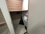 washer-dryer