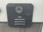 water-heater