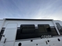 awning-1