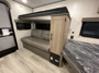 bunk-room
