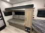 bunk-room