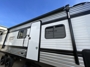 awning-1