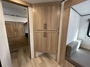 cabinet-1