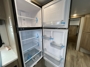 fridge-open