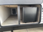outside-kitchen