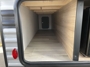 pass-through-storage