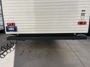 rear-hitch-rack