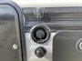 water-center-convenience-station