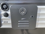 water-heater