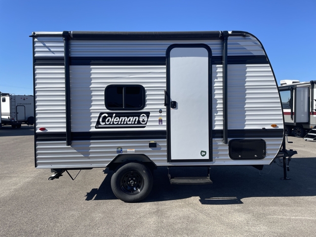 2026 Keystone Coleman 13B — photo 6 of 8