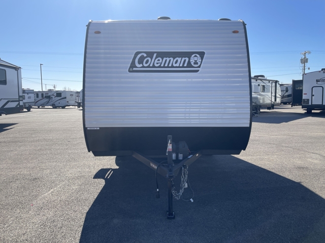 2026 Keystone Coleman 13B — photo 5 of 8