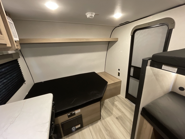 2026 Keystone Coleman 13B — photo 3 of 8