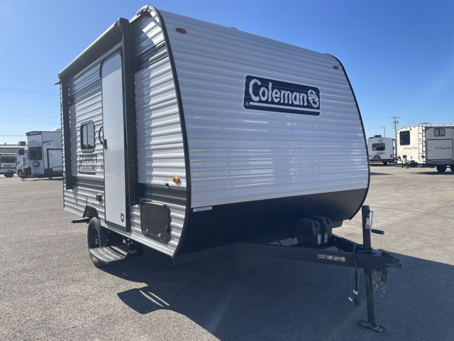 2026 Keystone Coleman 13B — photo 1 of 8