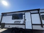 awning-1