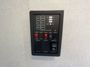 control-center