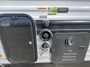 water-center-convenience-station