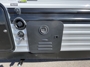 water-heater