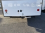 rear-hitch-rack