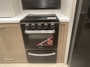 stove-oven