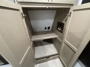 washer-dryer