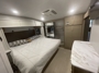 bedroom-1
