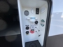 water-center-convenience-station