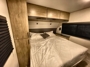 bedroom-1